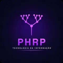 PHRP Tecnologia da Informação